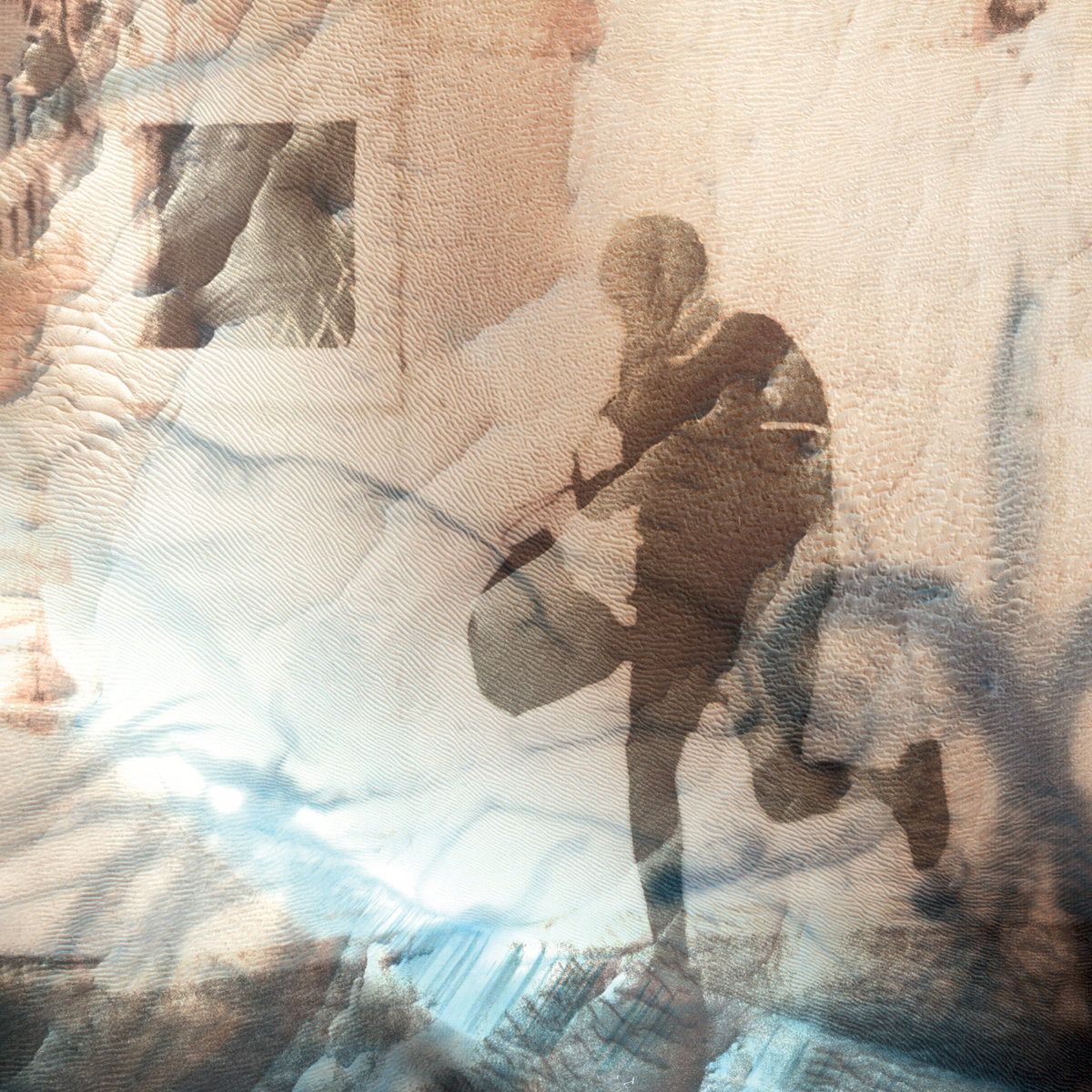 You Are Free by Diagonal